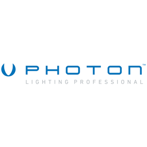 PHOTON
